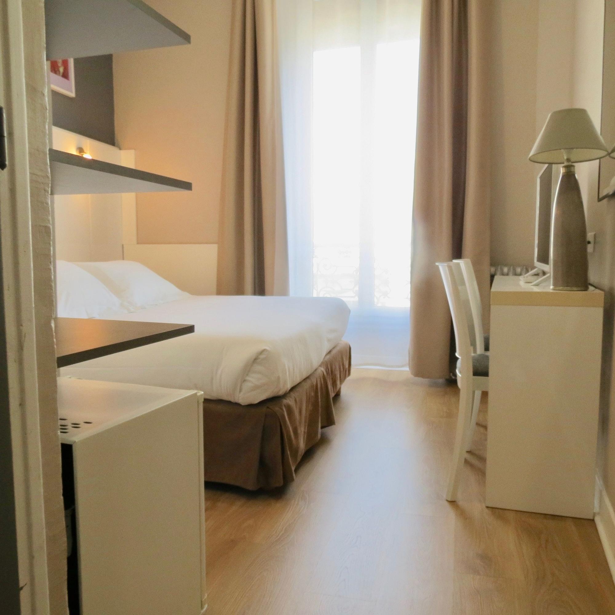 Hotel Amiraute Cannes Exterior foto