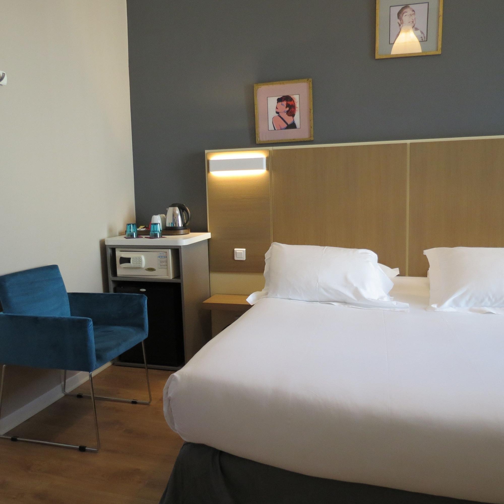 Hotel Amiraute Cannes Exterior foto
