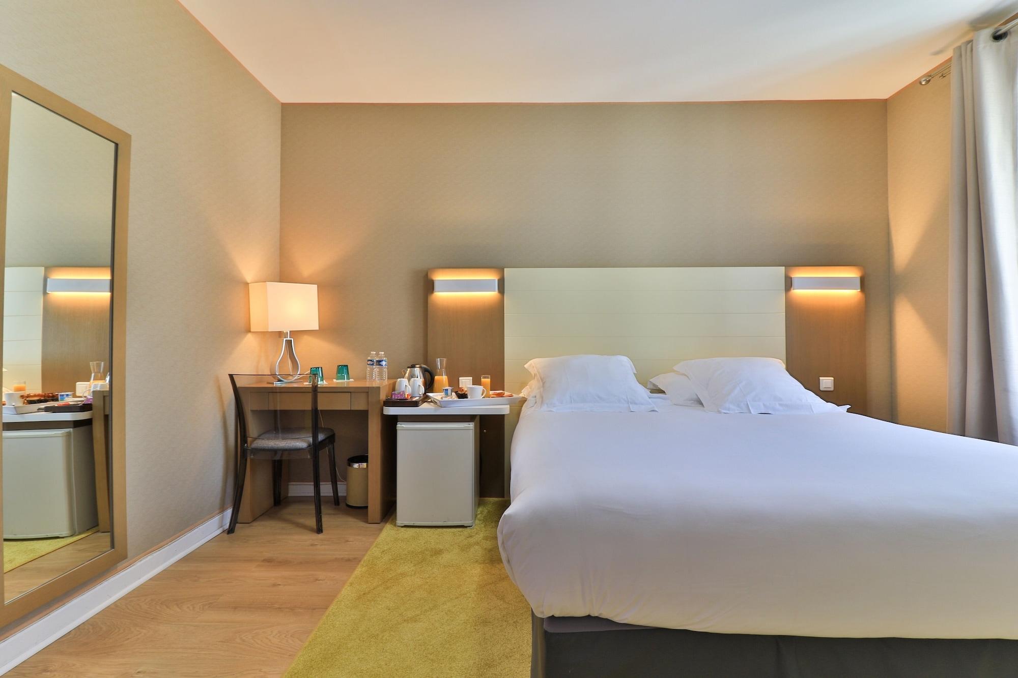 Hotel Amiraute Cannes Exterior foto