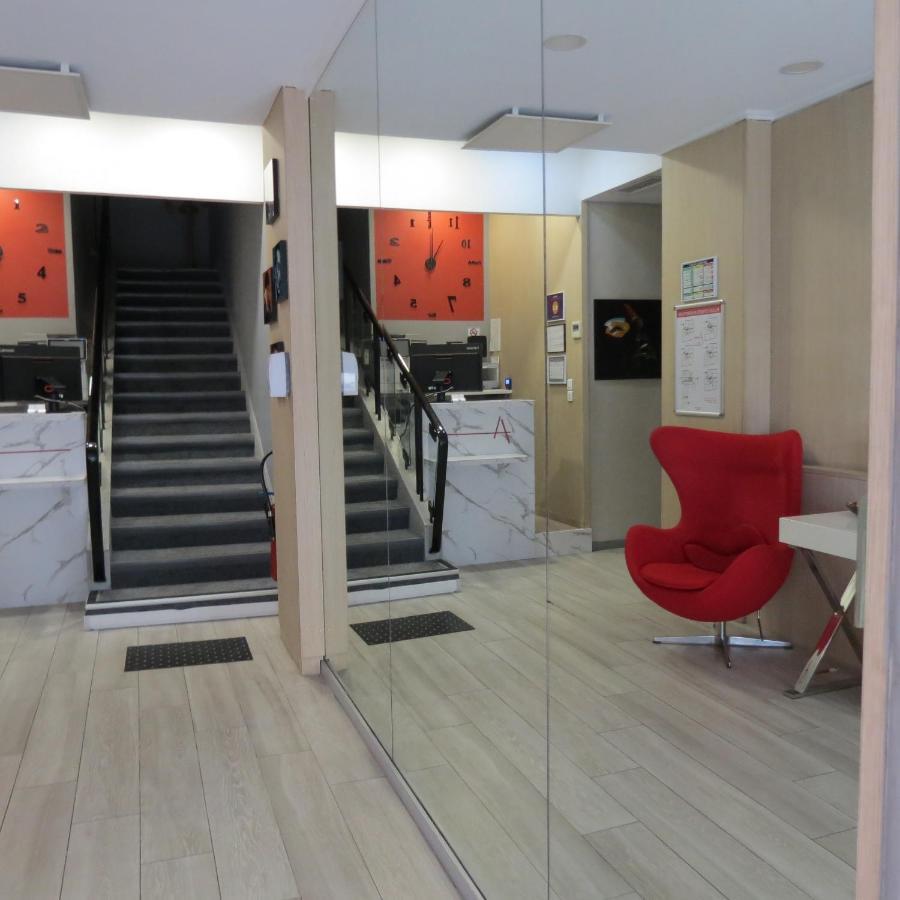 Hotel Amiraute Cannes Exterior foto