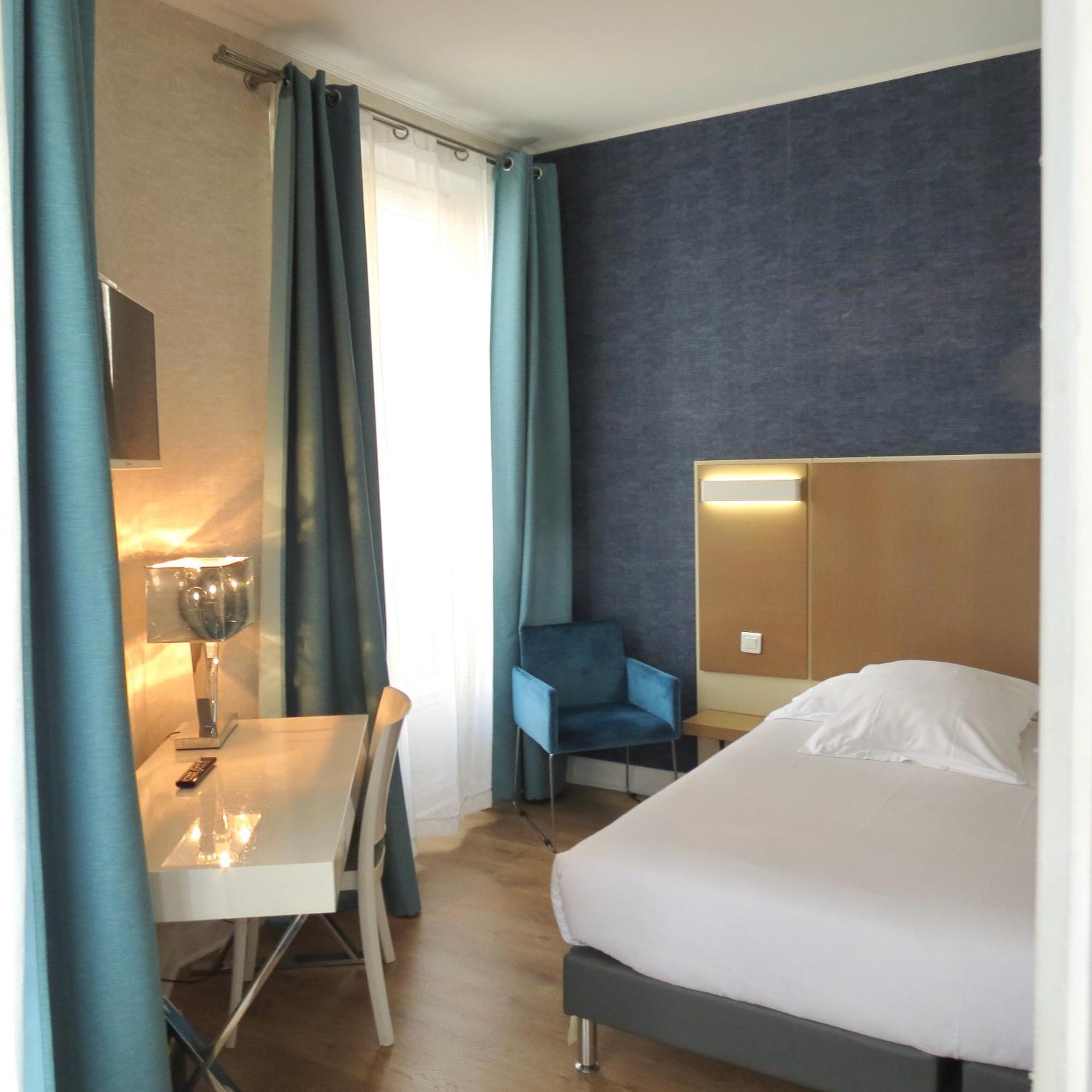 Hotel Amiraute Cannes Exterior foto