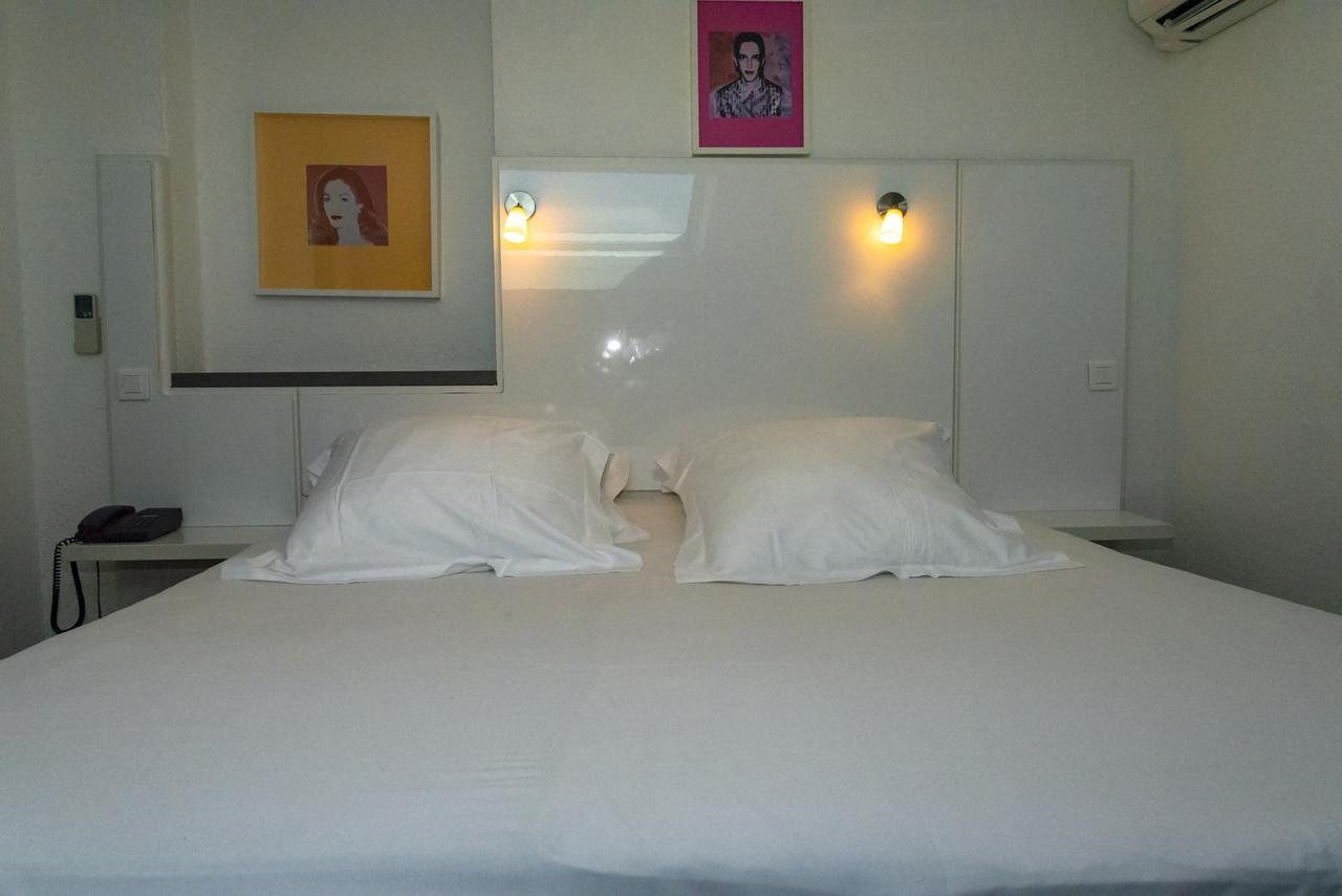 Hotel Amiraute Cannes Exterior foto