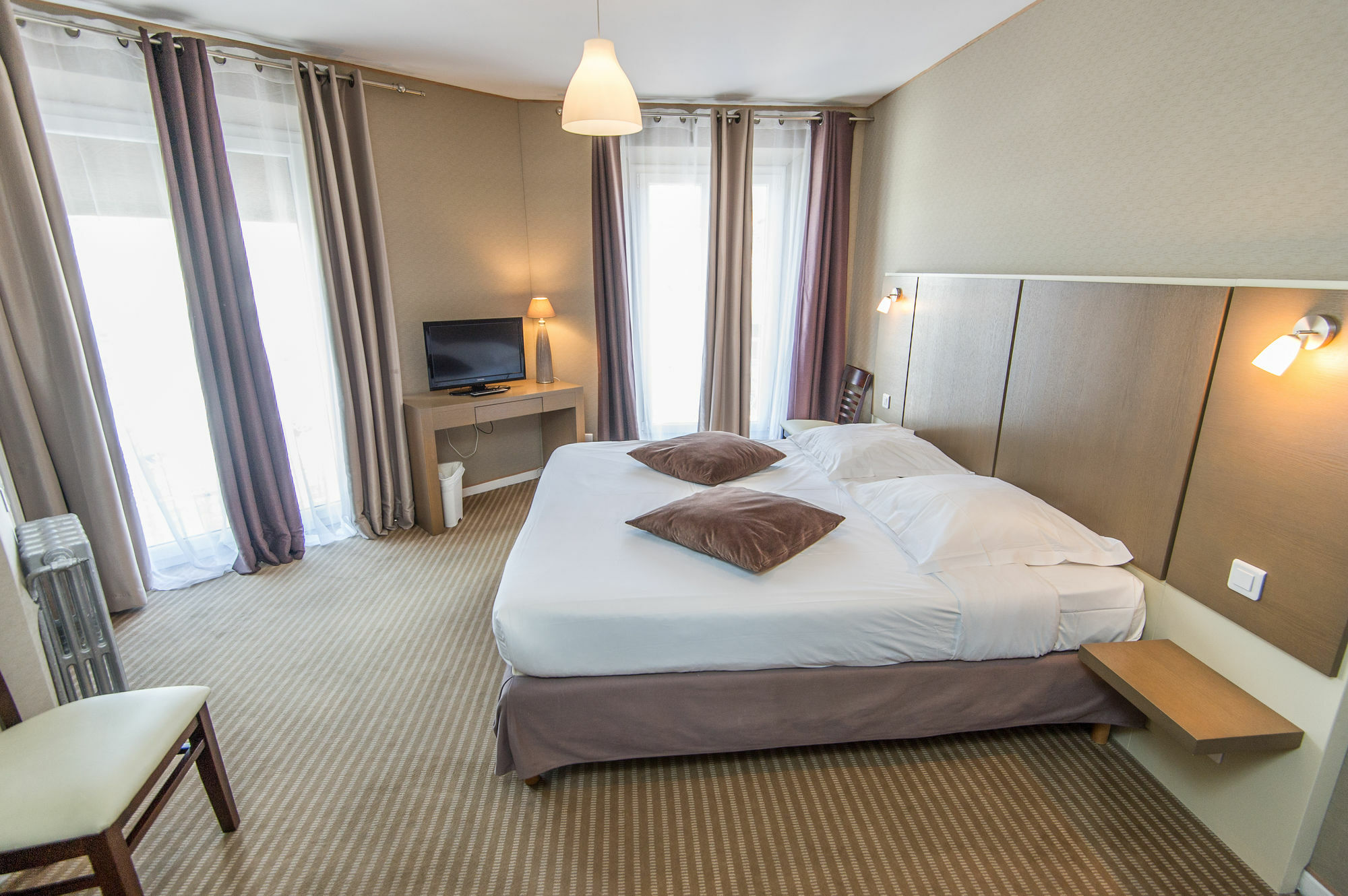 Hotel Amiraute Cannes Exterior foto