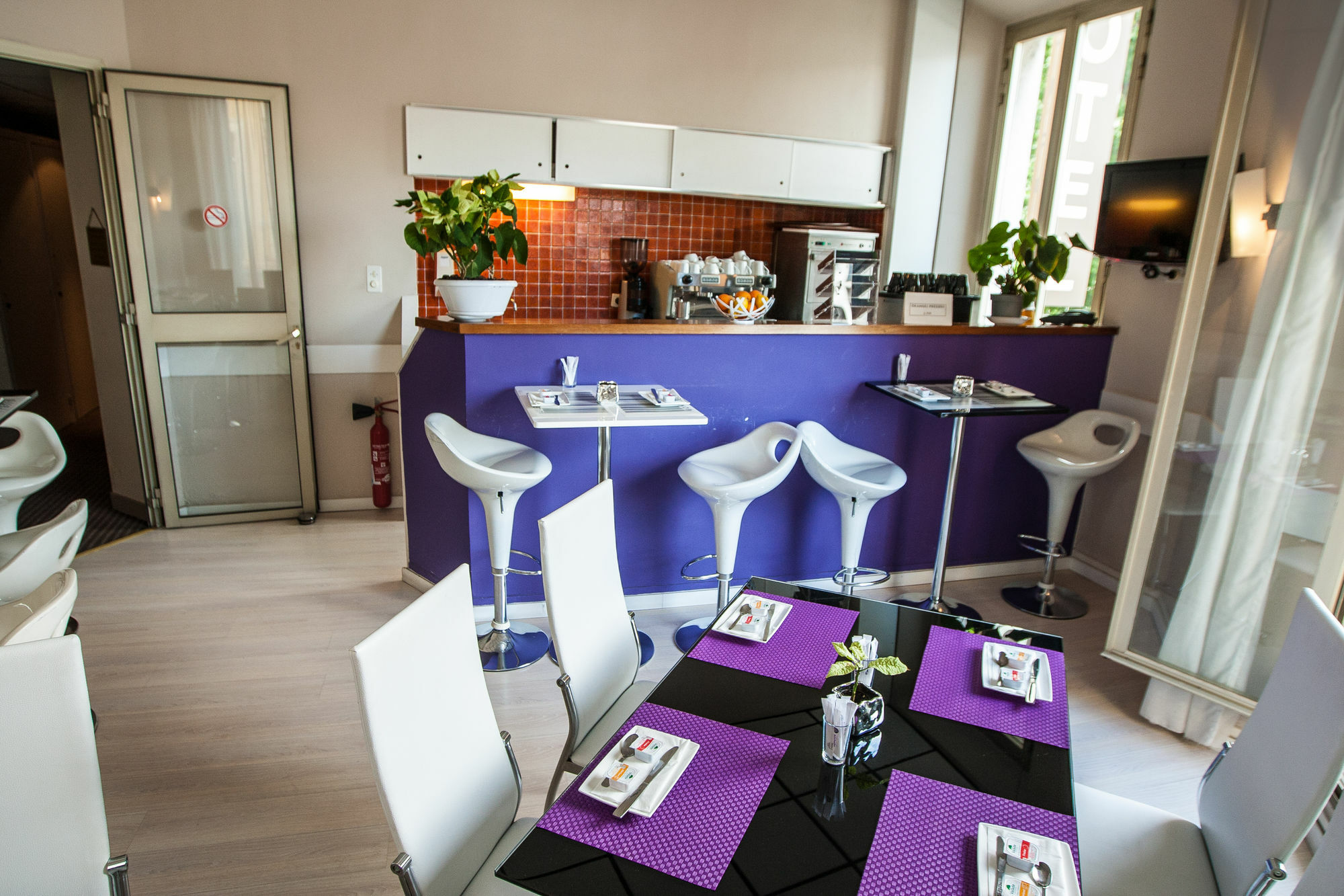 Hotel Amiraute Cannes Exterior foto